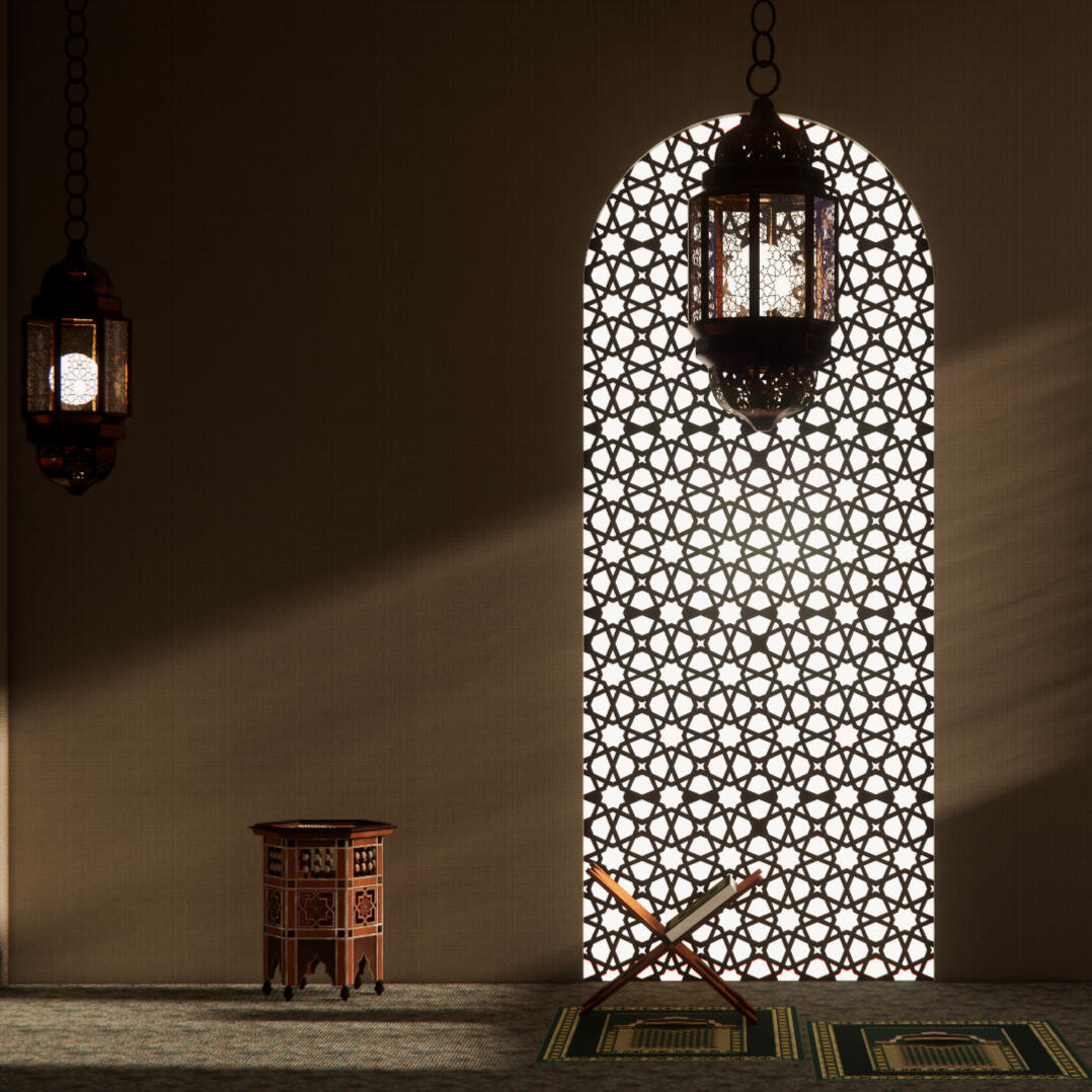 Villa Design in Algiers, Algeria | Modern Algerian Architecture by darchitecture Contemporary villa design in Hydra, Algiers, Algeria — a refined architectural creation by darchitecture that blends modern elegance with Algerian identity and Mediterranean charm.