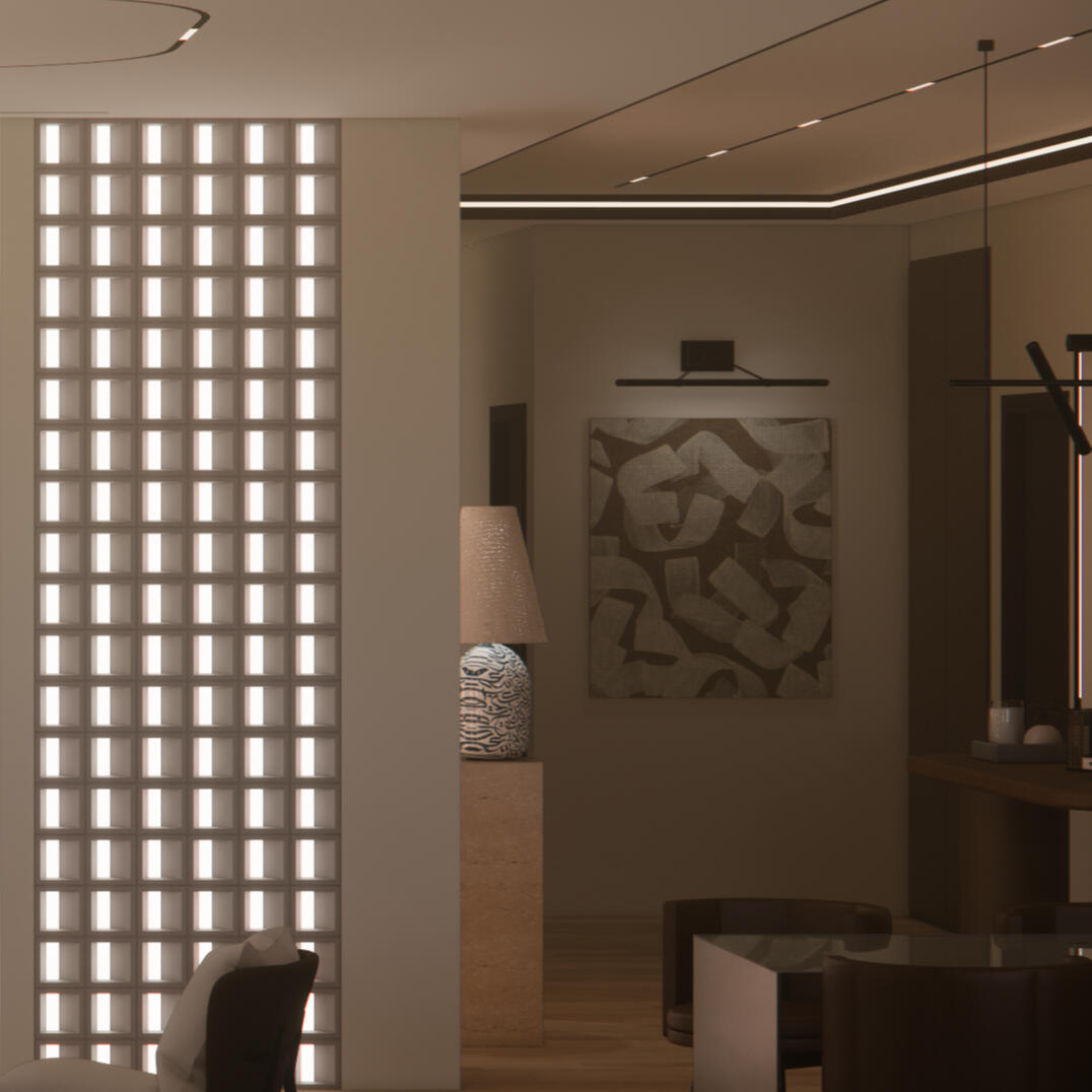 Villa Design in Algiers, Algeria | Modern Algerian Architecture by darchitecture Contemporary villa design in Hydra, Algiers, Algeria — a refined architectural creation by darchitecture that blends modern elegance with Algerian identity and Mediterranean charm.